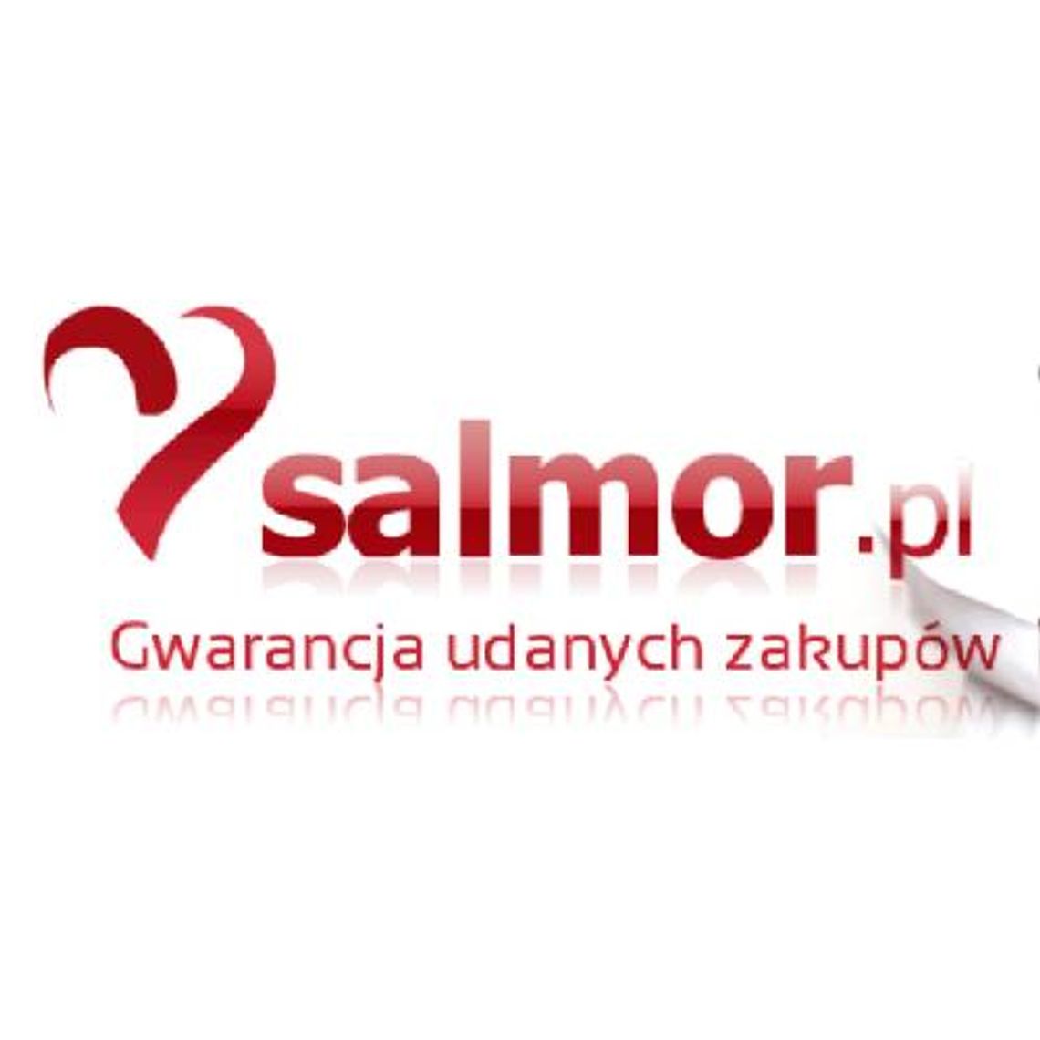 Salmor.pl - produkty medyczne najwyższej jakości