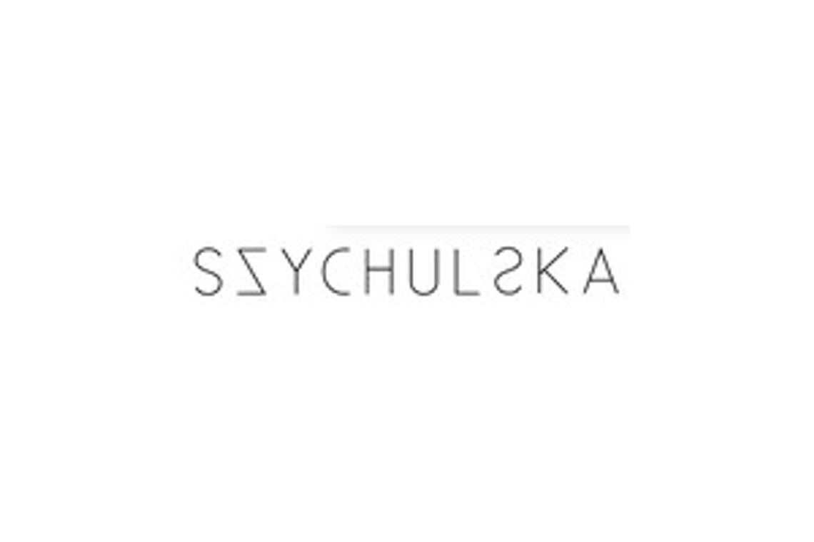 Salon stylizacja paznokci Szychulska