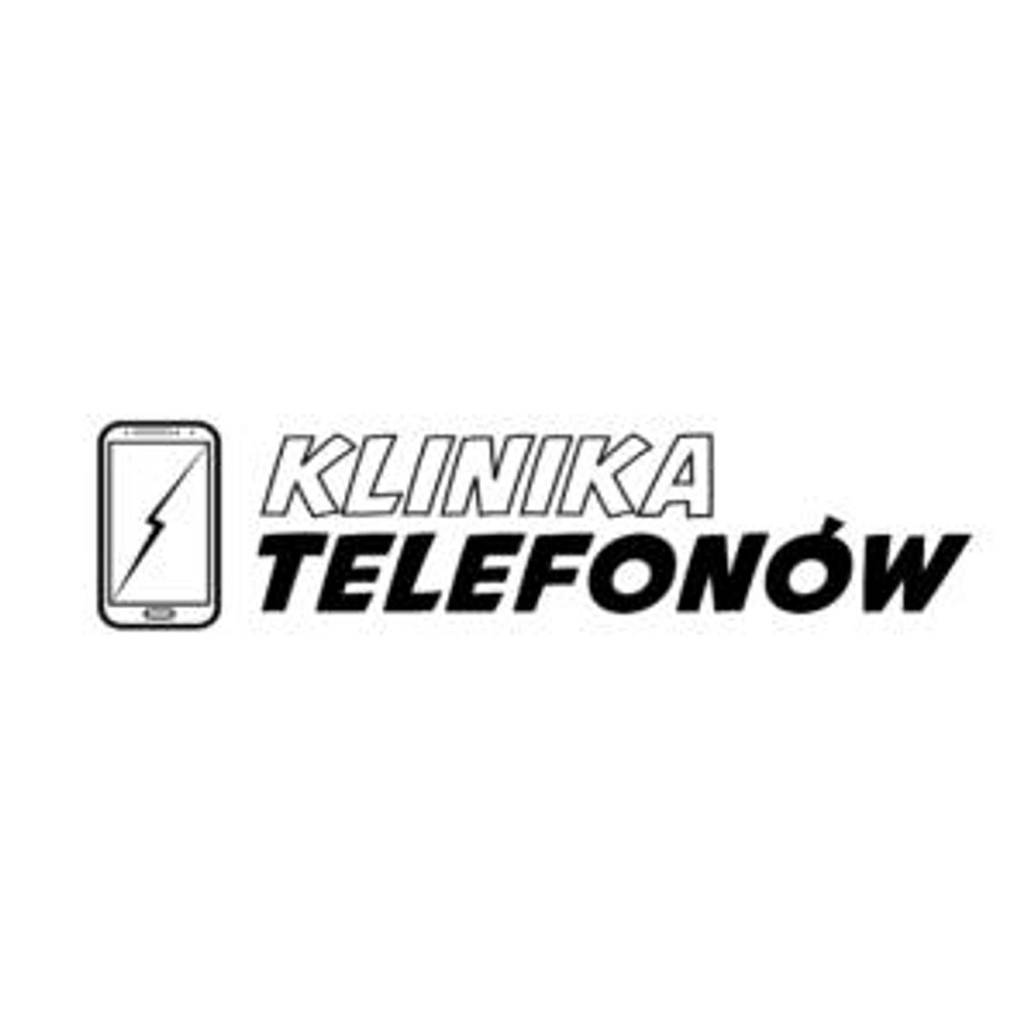 Serwis telefonów Samsung Gdańsk - Klinika Telefonów