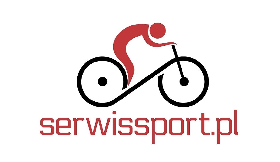 serwissport.pl