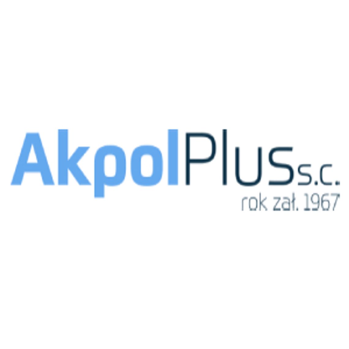 Siatka do pakowania choinek - Akpol Plus