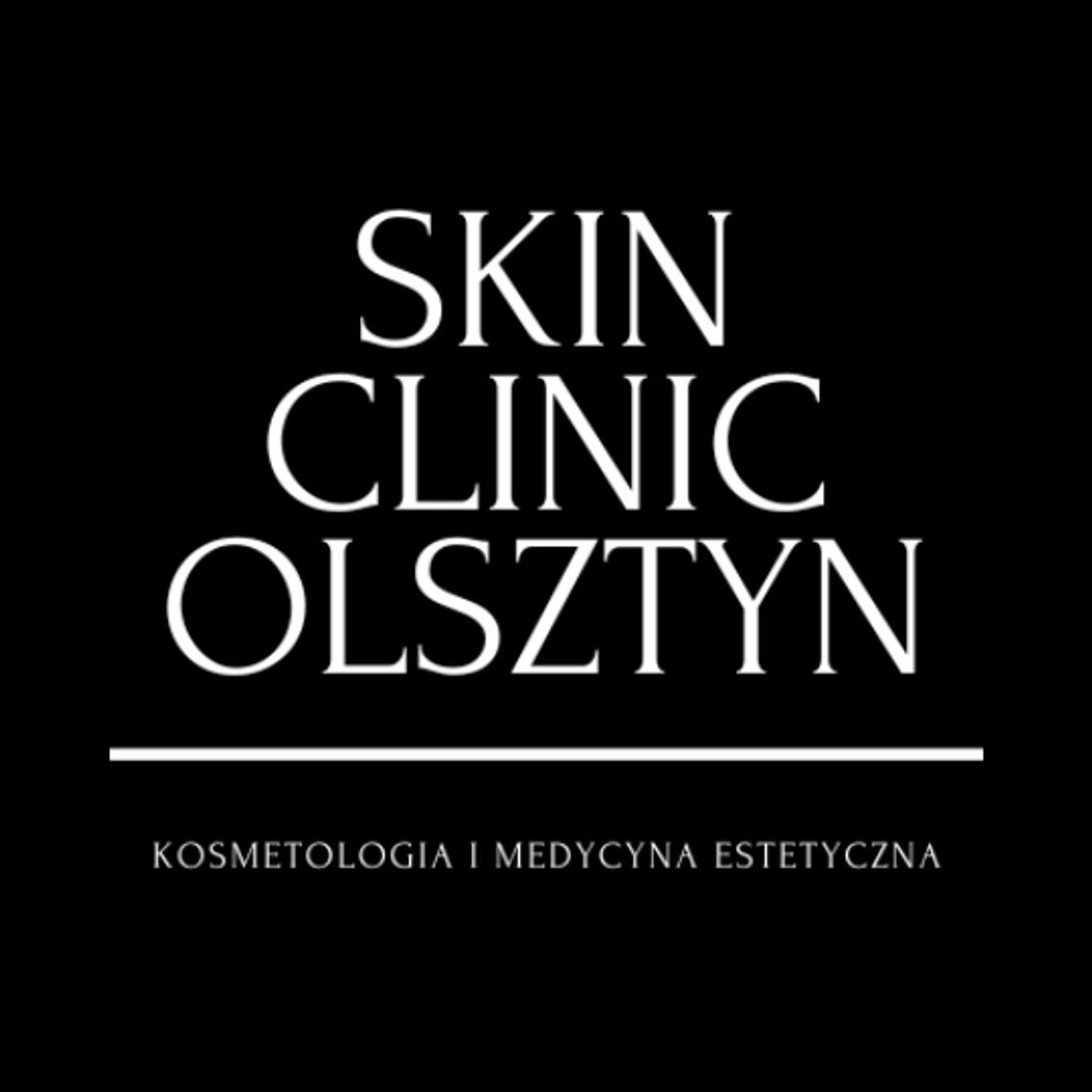 Skin Clinic Olsztyn