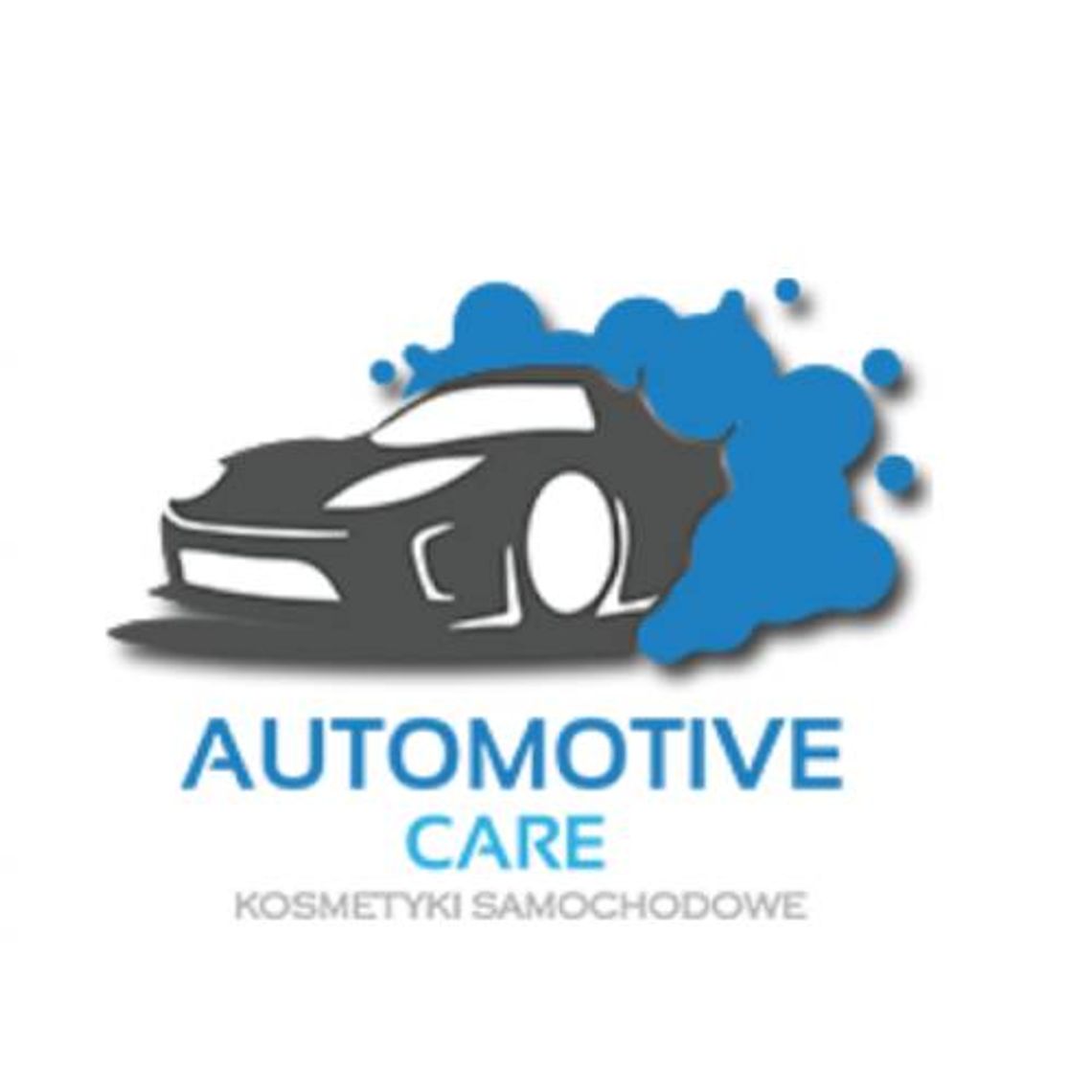Sklep Automotive Care - kosmetyki samochodowe