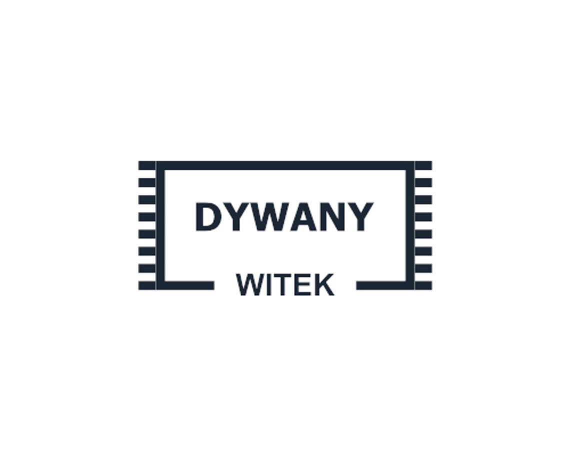 Sklep Dywany Witek