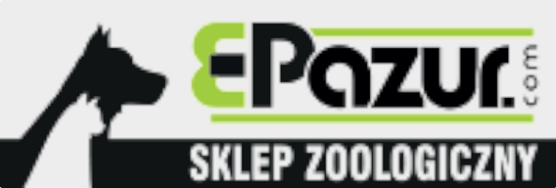 Sklep online E-Pazur