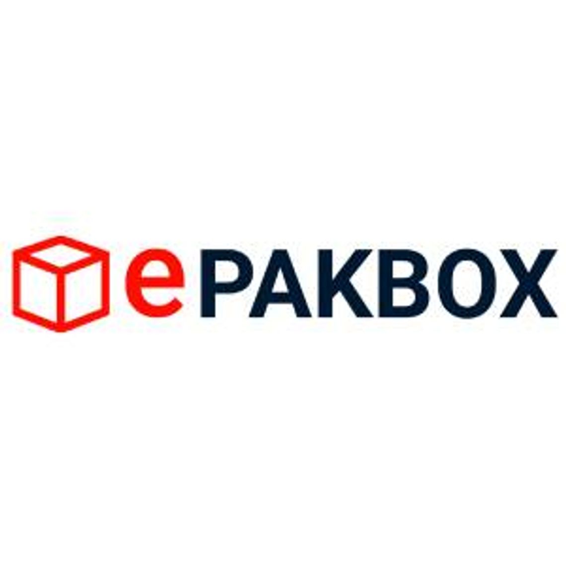 Sklep online z materiałami do pakowania - EpakBox