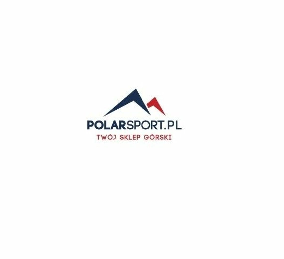 Sklep turystyczny - Polarsport.pl