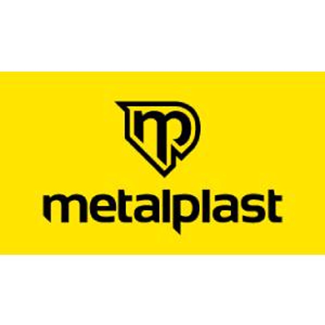 Sklep z elementami kutymi - Metal-Plast