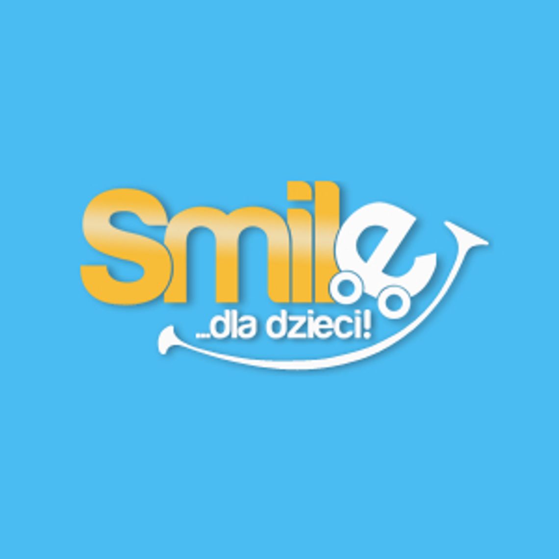 Sklep z fotelikami dziecięcymi - Sklep Smile