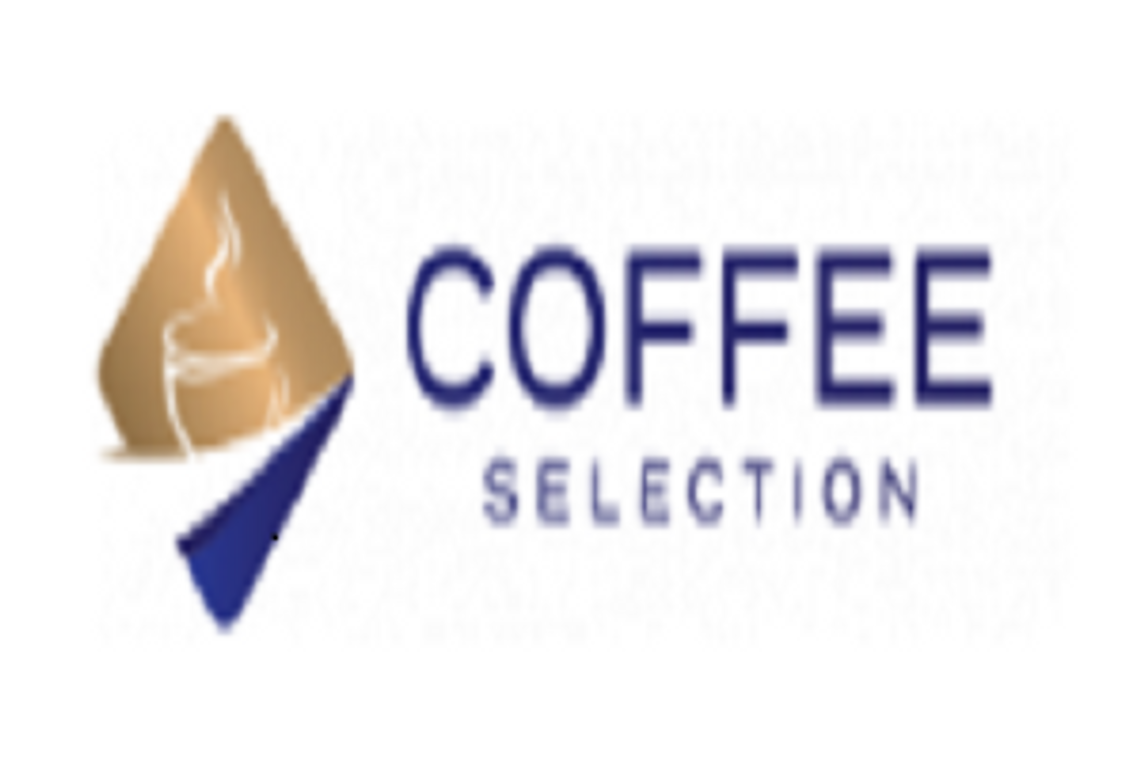 Sklep z kawami i herbatami online - CoffeeSelection