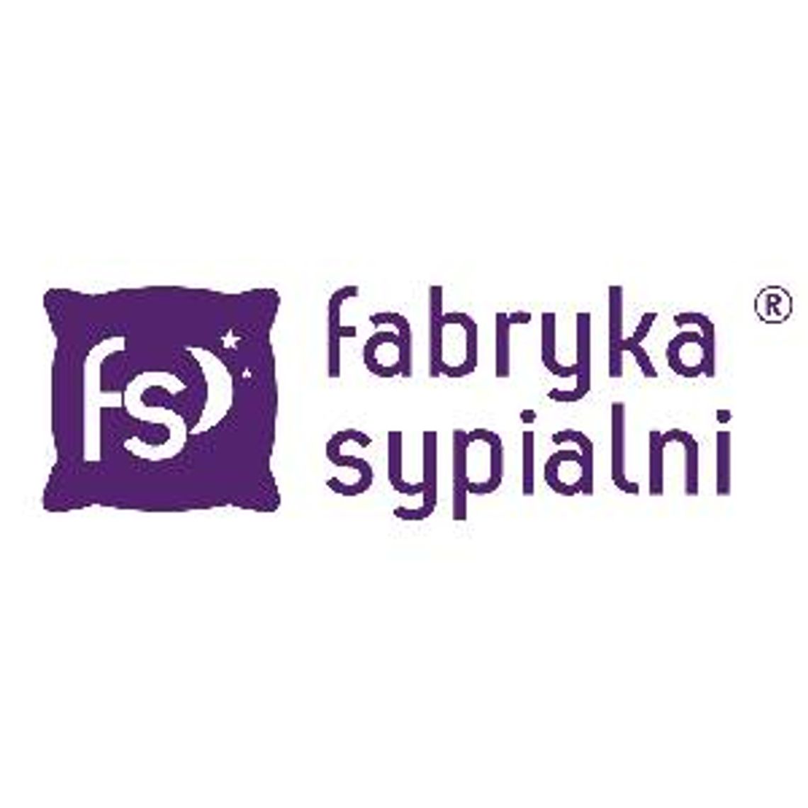 Sklep z materacami - Fabryka Sypialni