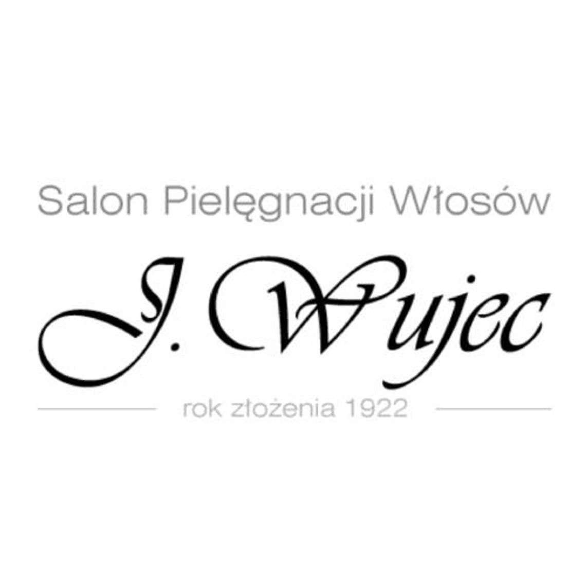 Sklep.jwujec.pl - kosmetyki do włosów