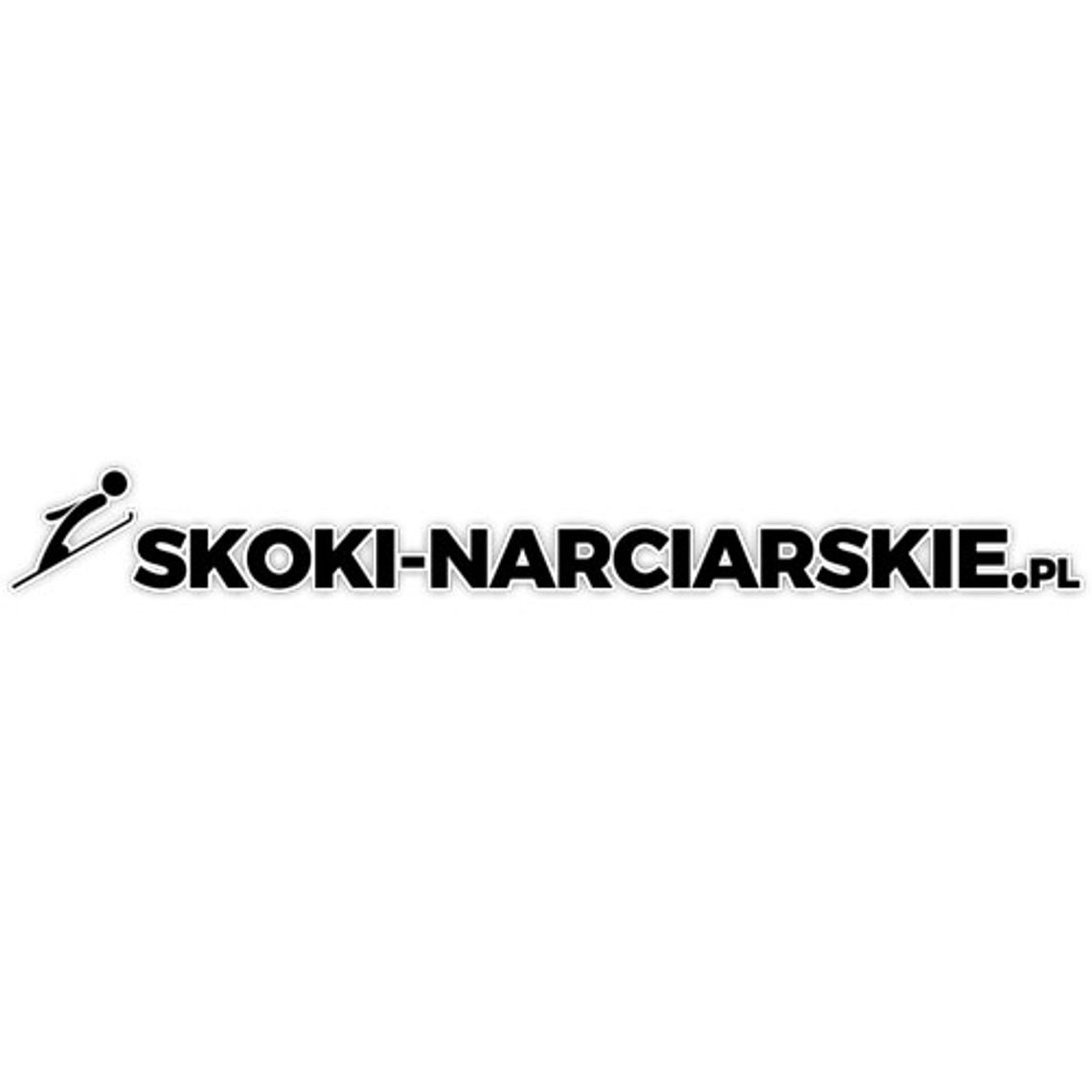 Skoki narciarskie dzisiaj - Skoki-narciarskie.pl