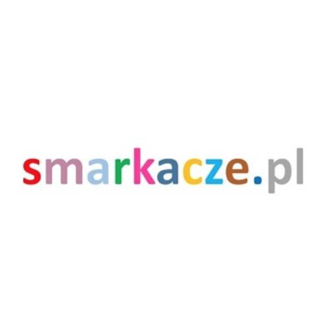 Smarkacze.pl - zabawki i gry dla dzieci 