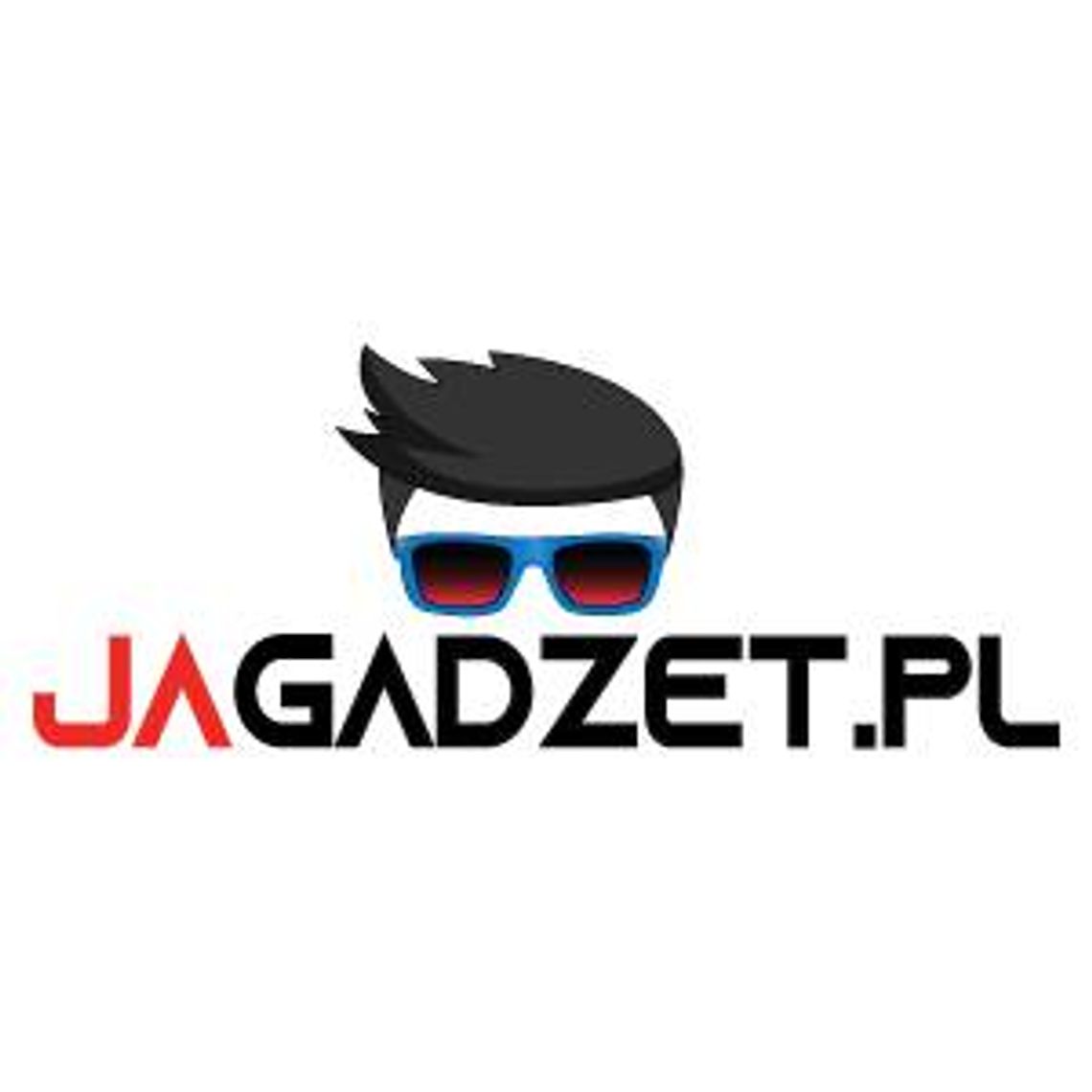 Śmieszne gadżety - Jagadzet