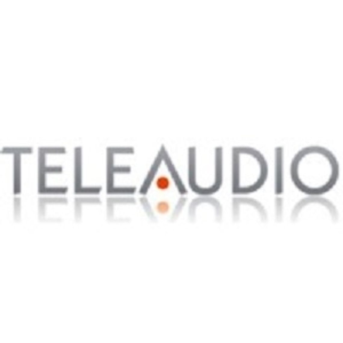 SMS/MMS marketingowy - Teleaudio