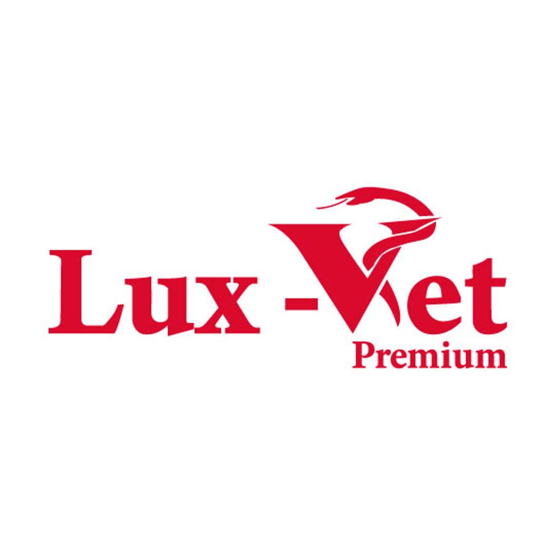 Specjalistyczna Przychodnia Lux-Vet Premium w Bielsku-Białej