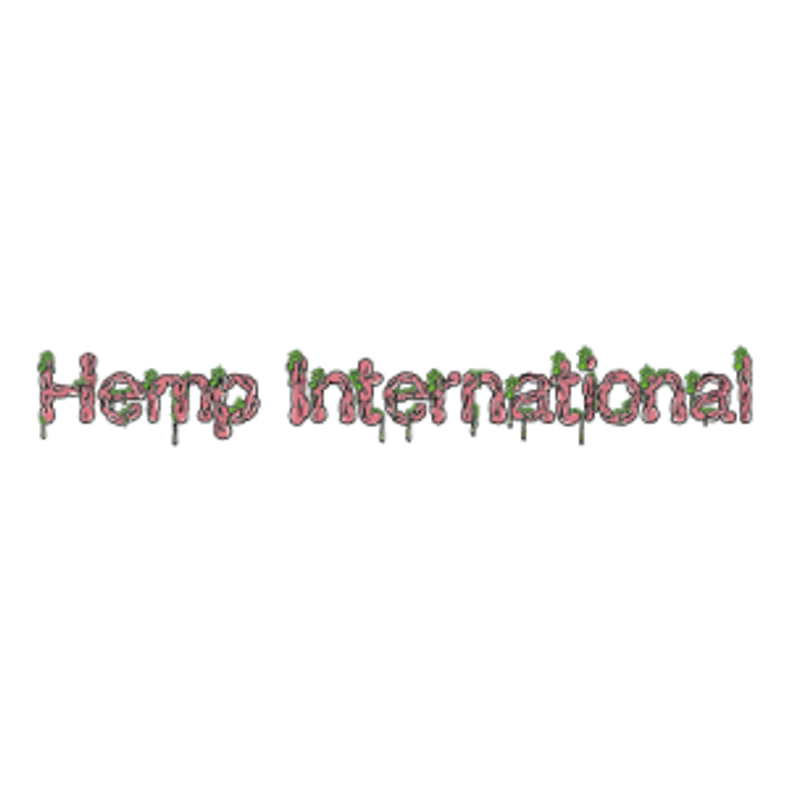 Sprzedaż hurtowa shotów - Hemp International