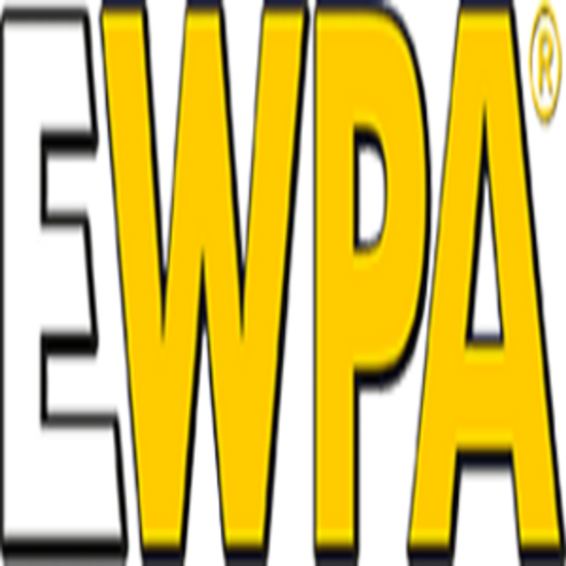 Sprzedaż i serwis maszyn budowlanych - EWPA