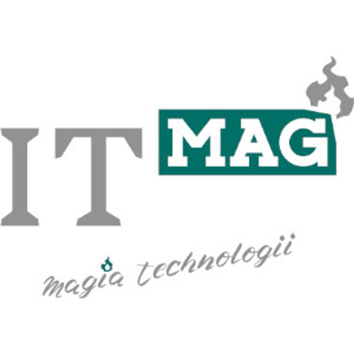 Sprzęt elektroniczny - ITMAG