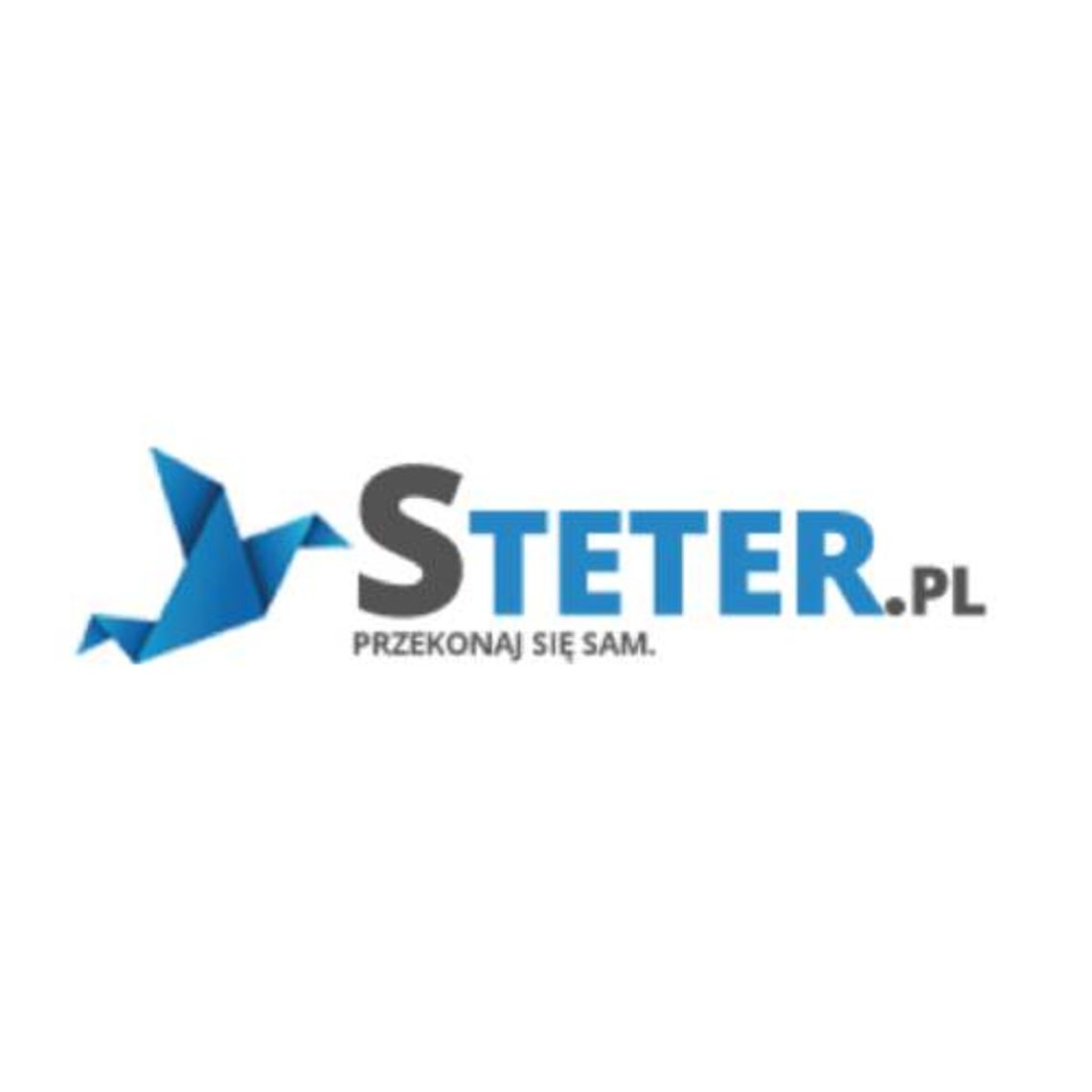 Steter.pl - akcesoria dla domu i ogrodu  