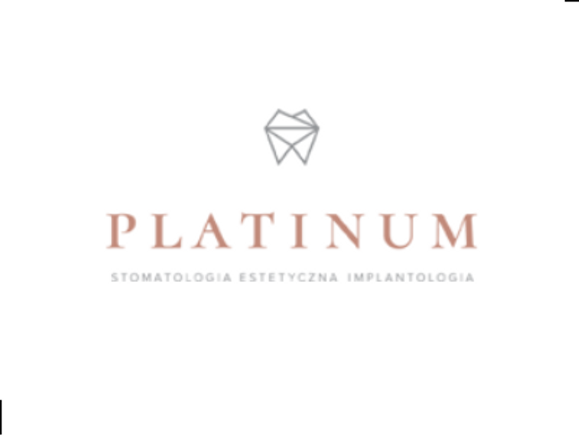 Stomatolog Platinum