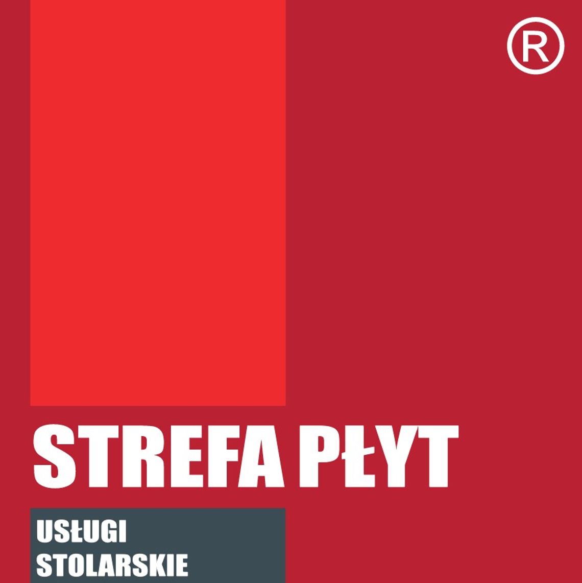 Strefa Płyt