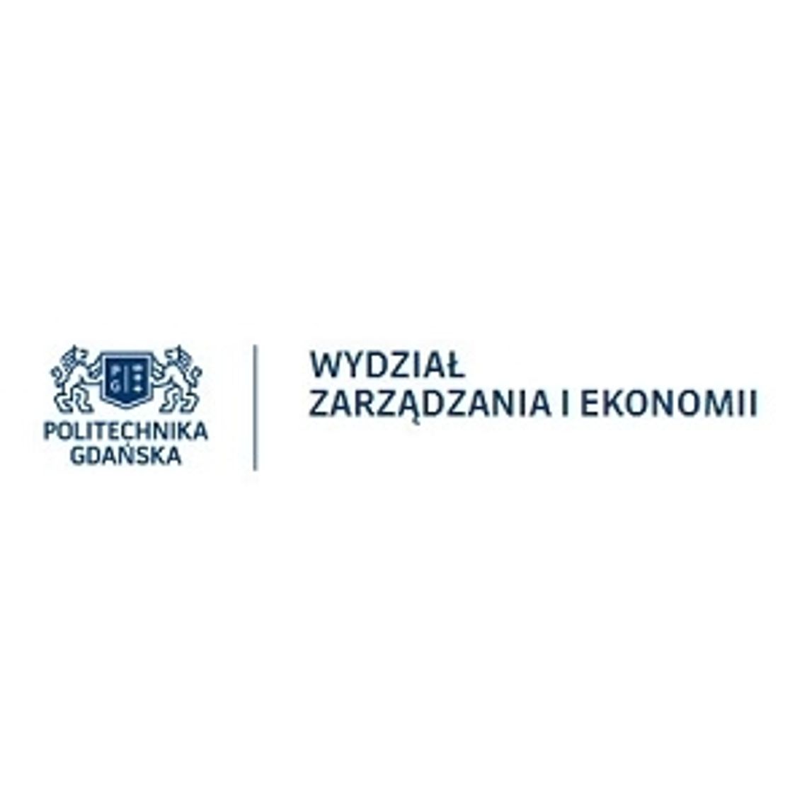 Studia stacjonarne w Gdańsku - WZiE PG
