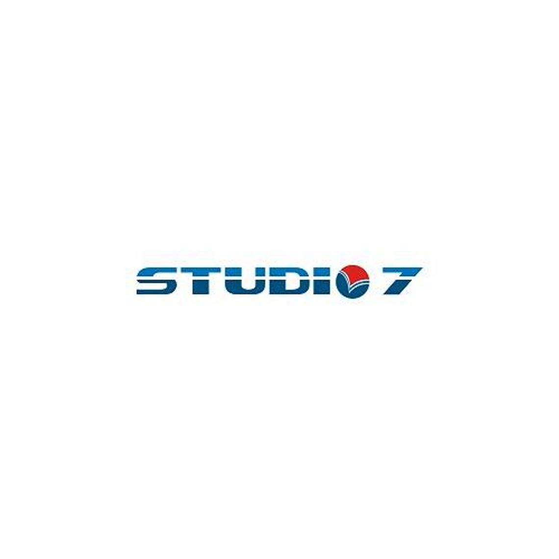 Studio 7 - nowoczesne akcesoria GSM