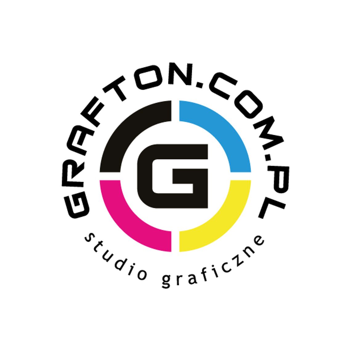 Studio graficzne GRAFTON