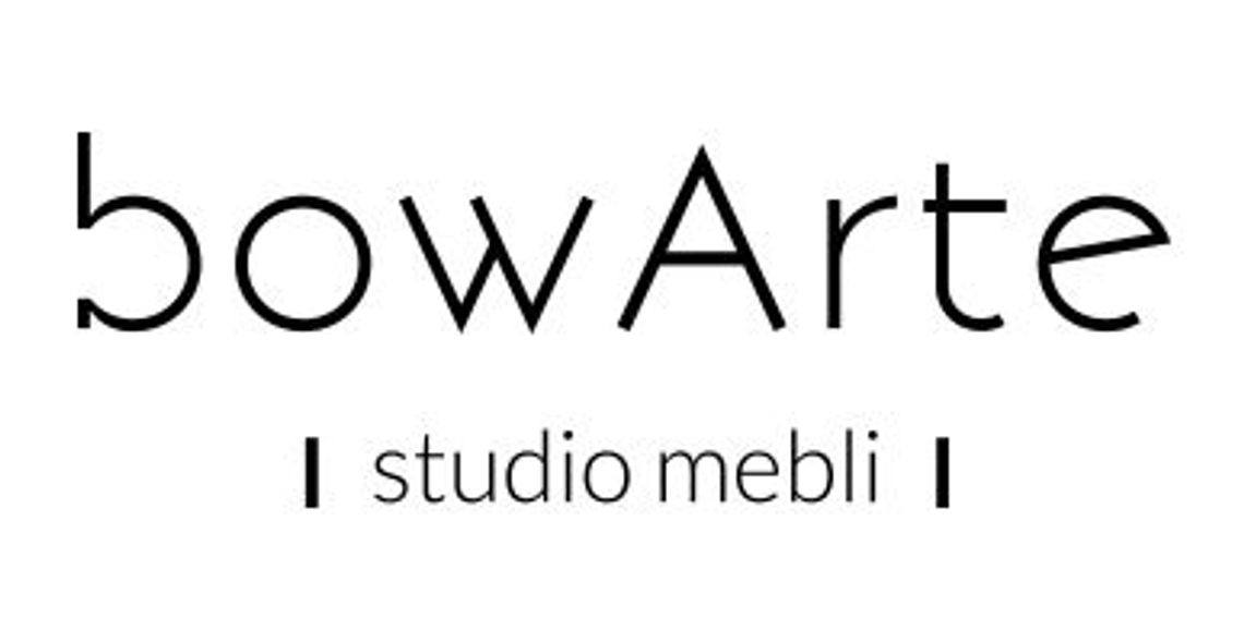 Studio Mebli bowArte