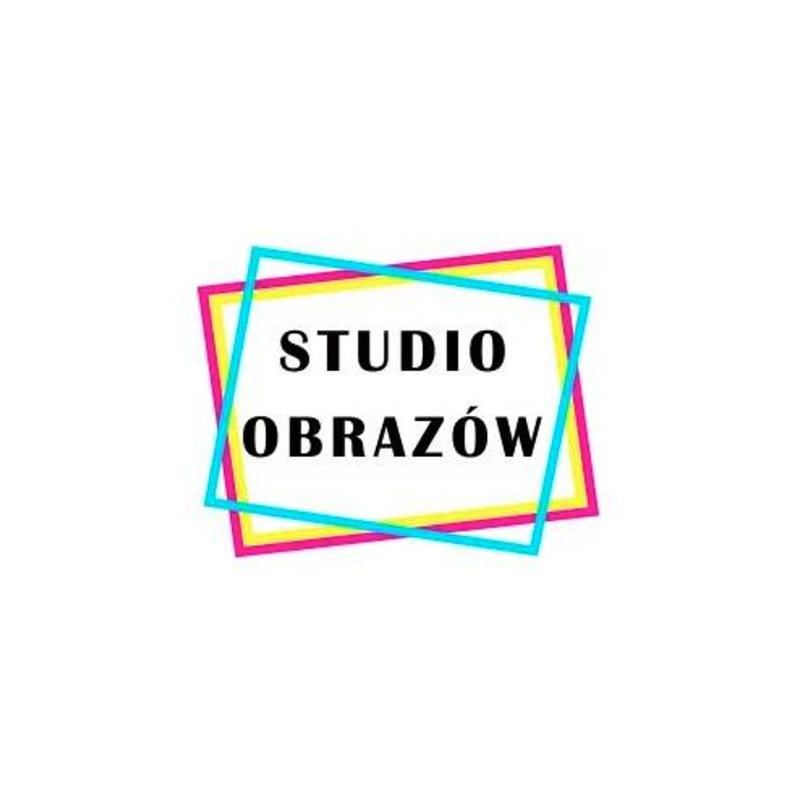 Studio Obrazów - nowoczesne obrazy do Twojego domu