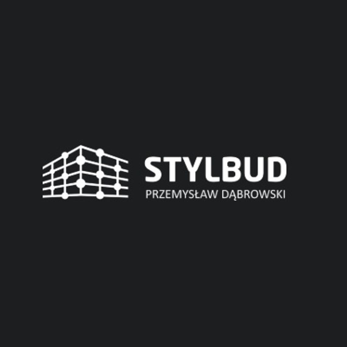 Stylbud