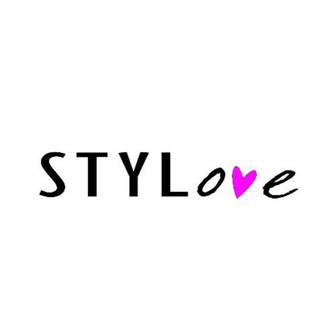 Stylove - sklep z odzieżą damską