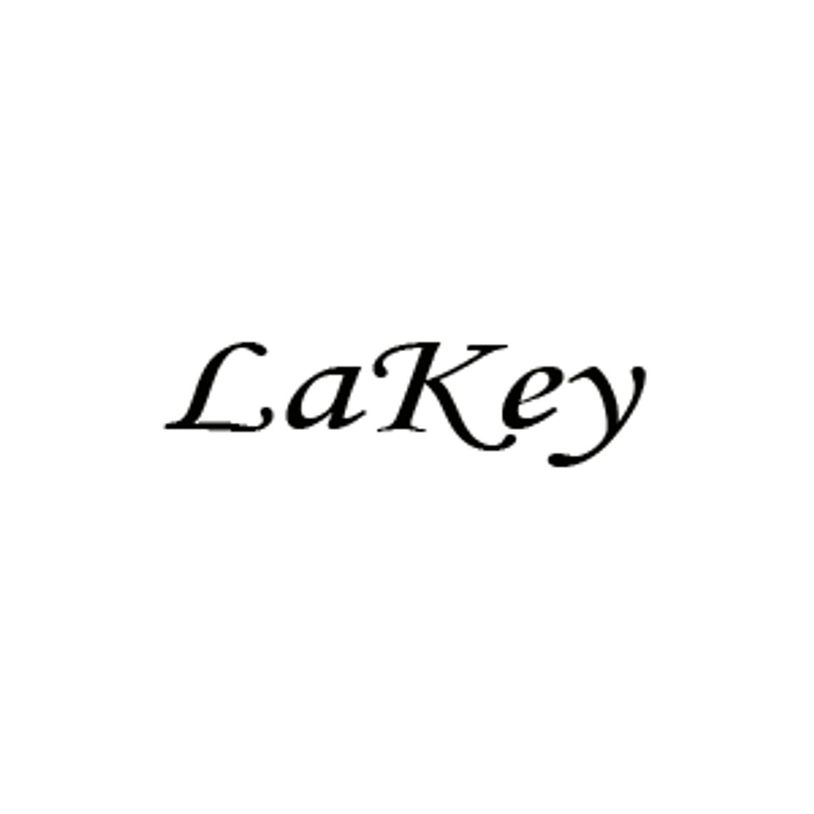 Sukienki online - LaKey