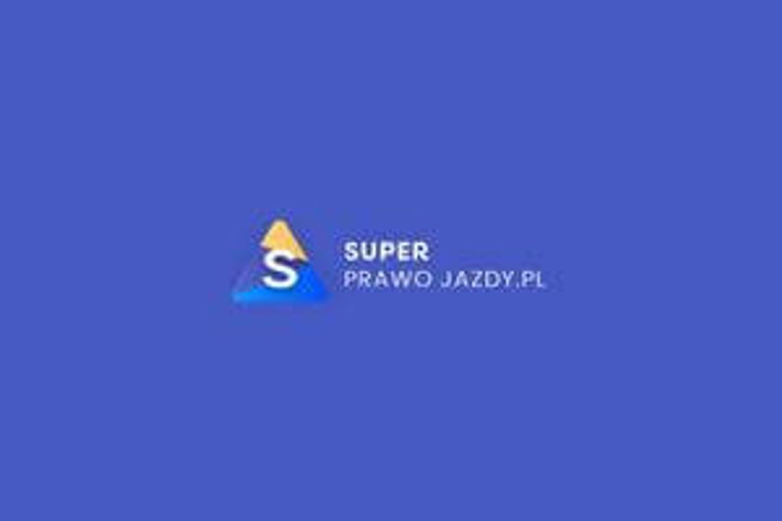 SUPER PRAWO JAZDY - Ranking Szkół Jazdy i Testy na Prawo Jazdy