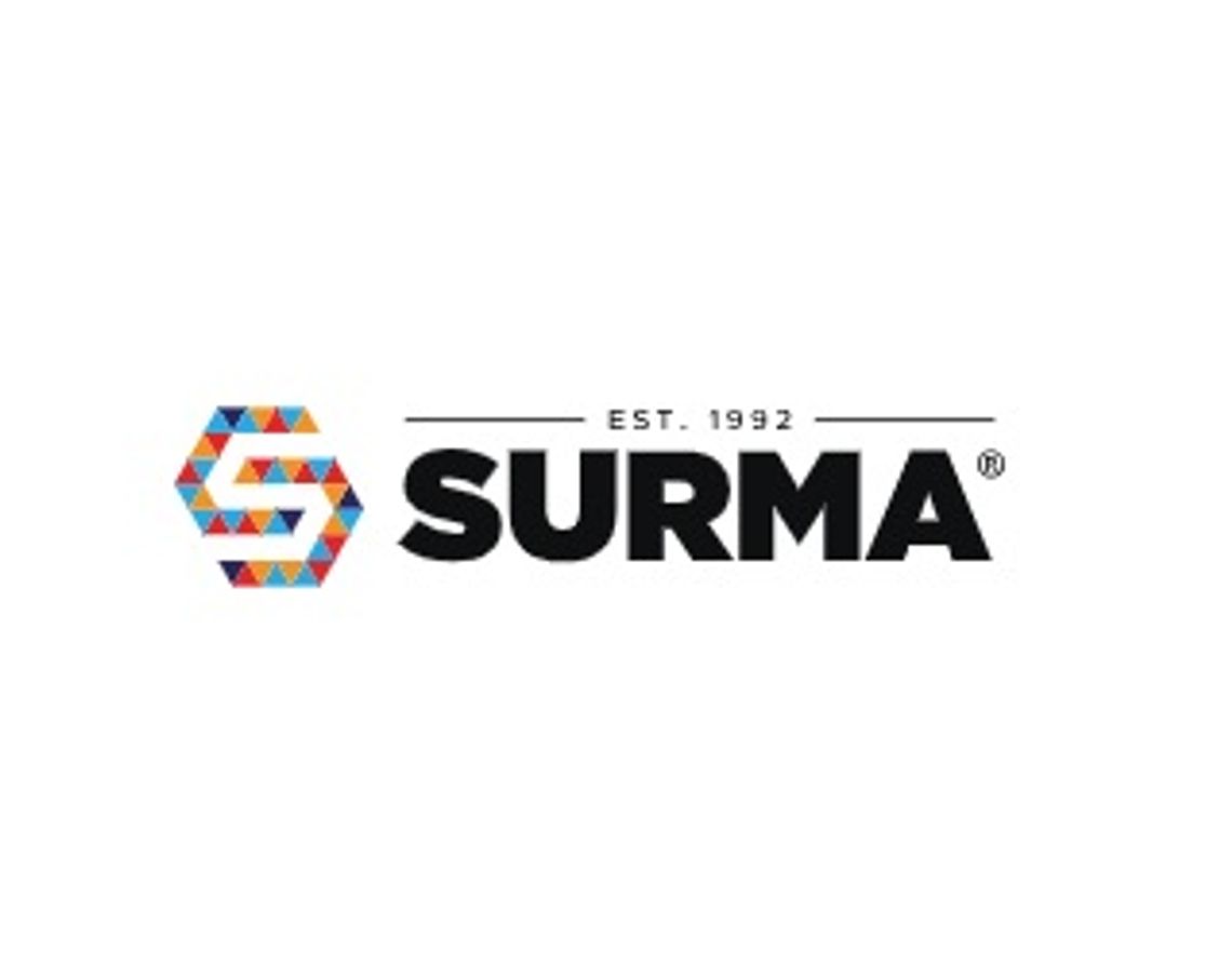 SURMA SYSTEMS sp. z o.o.