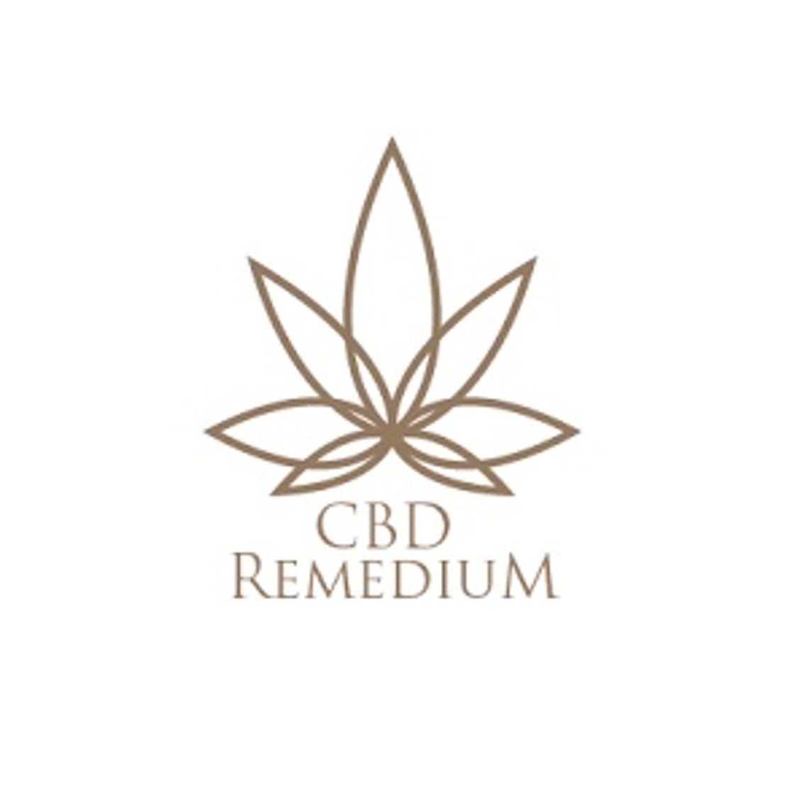 Susze i ekstrakty CBD online - CBD Remedium