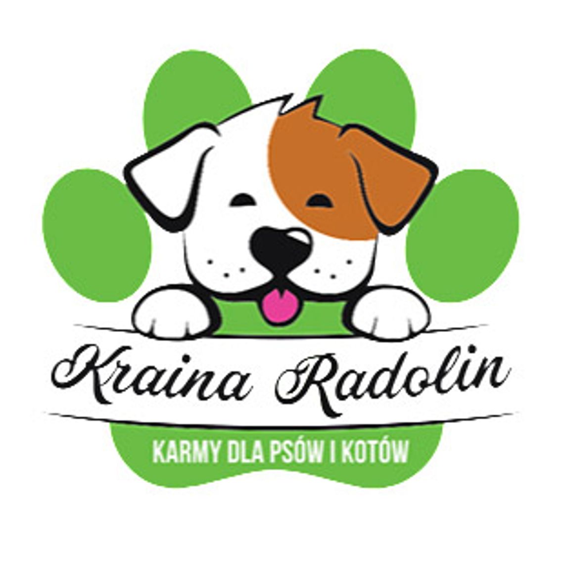 Suszone gryzaki dla psów - Kraina Radolin