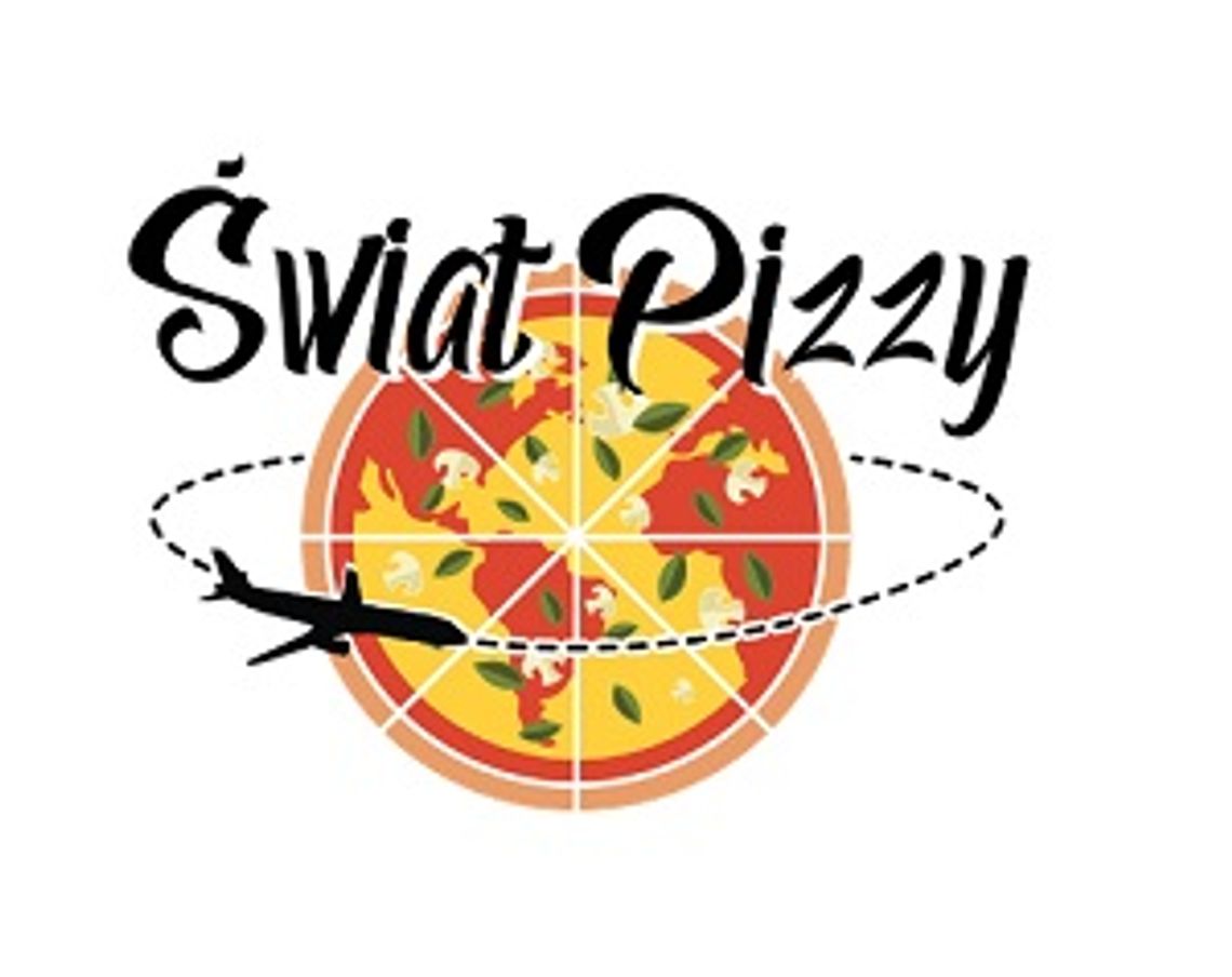 Świat Pizzy