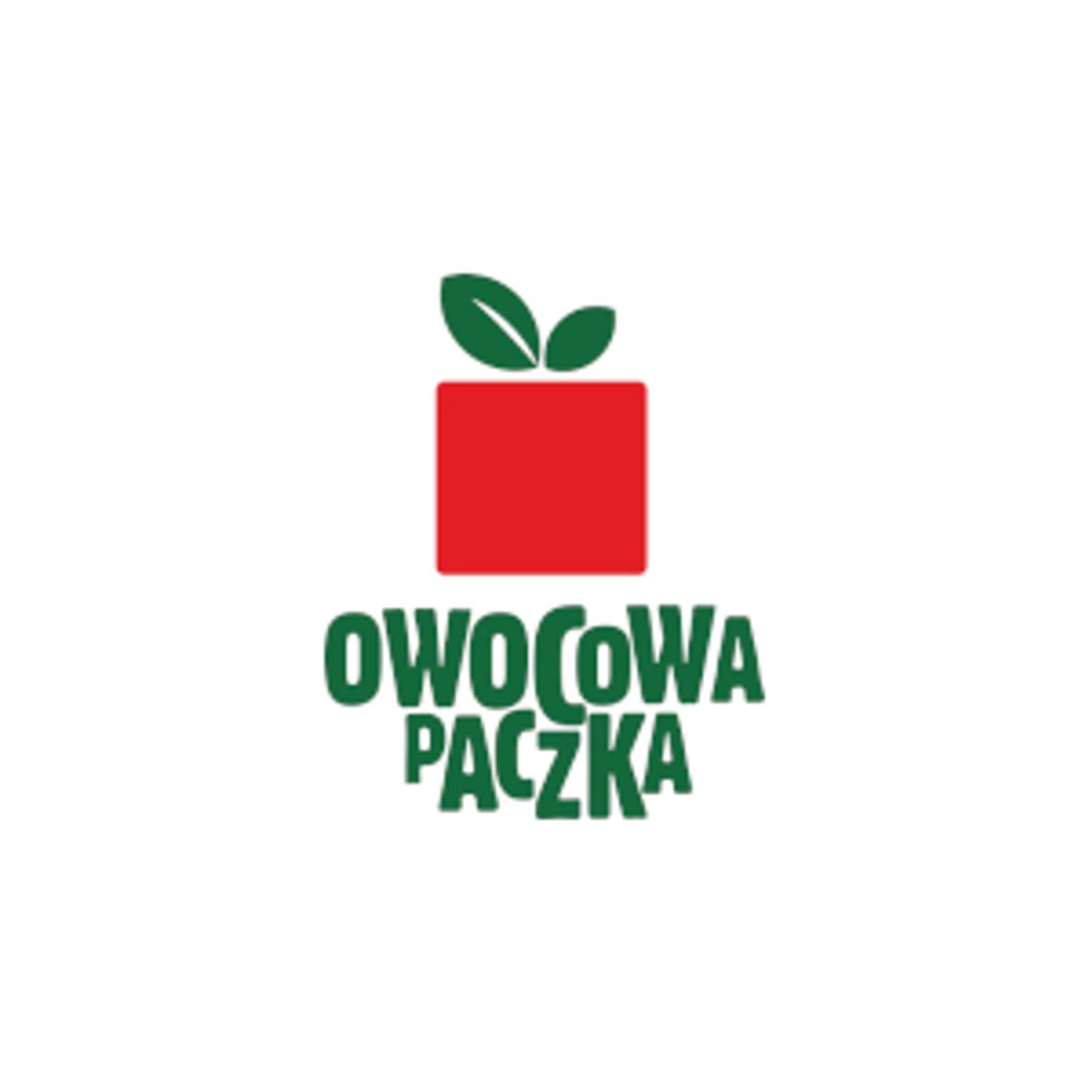 Świeże owoce prosto z sadów - Owocowa Paczka