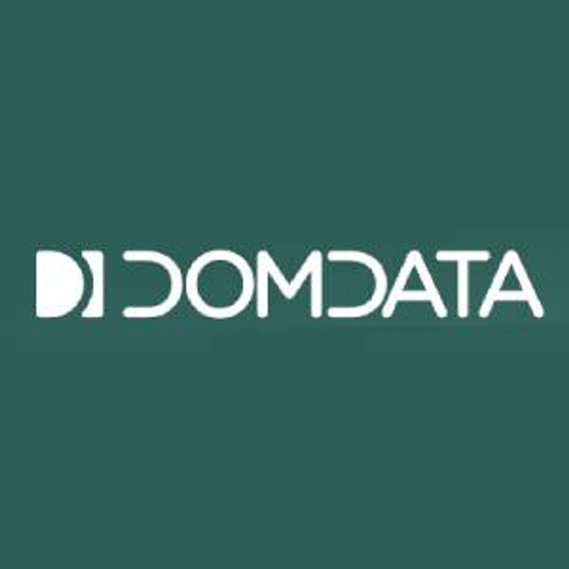 System Ferryt BPM - DomData