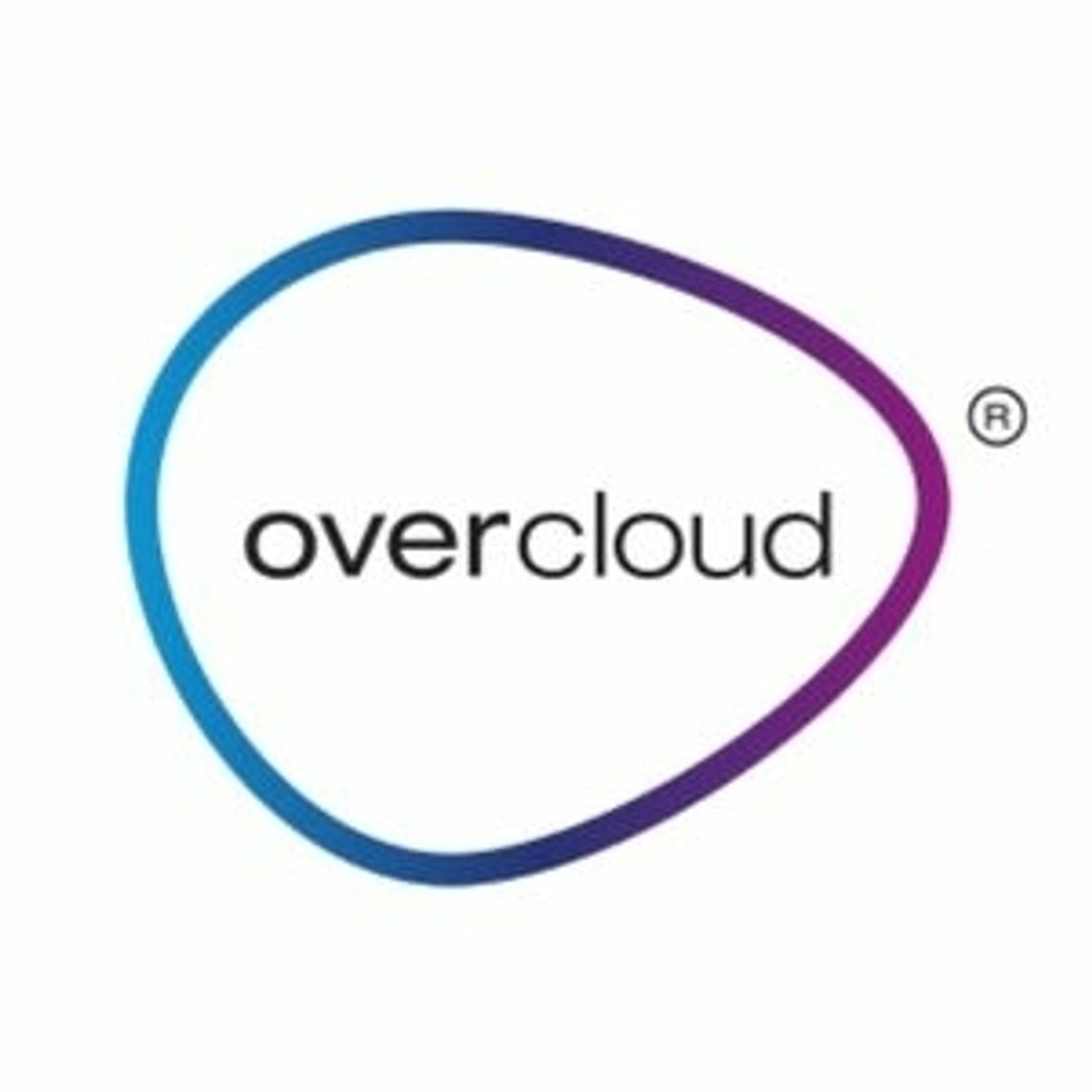 Systemy e-commerce - Overcloud