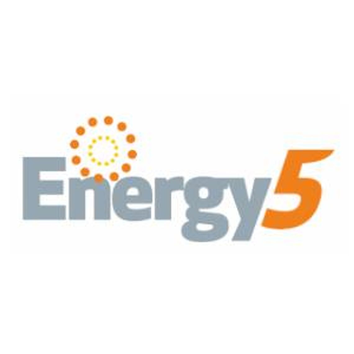 Systemy fotowoltaiczne - Energy5