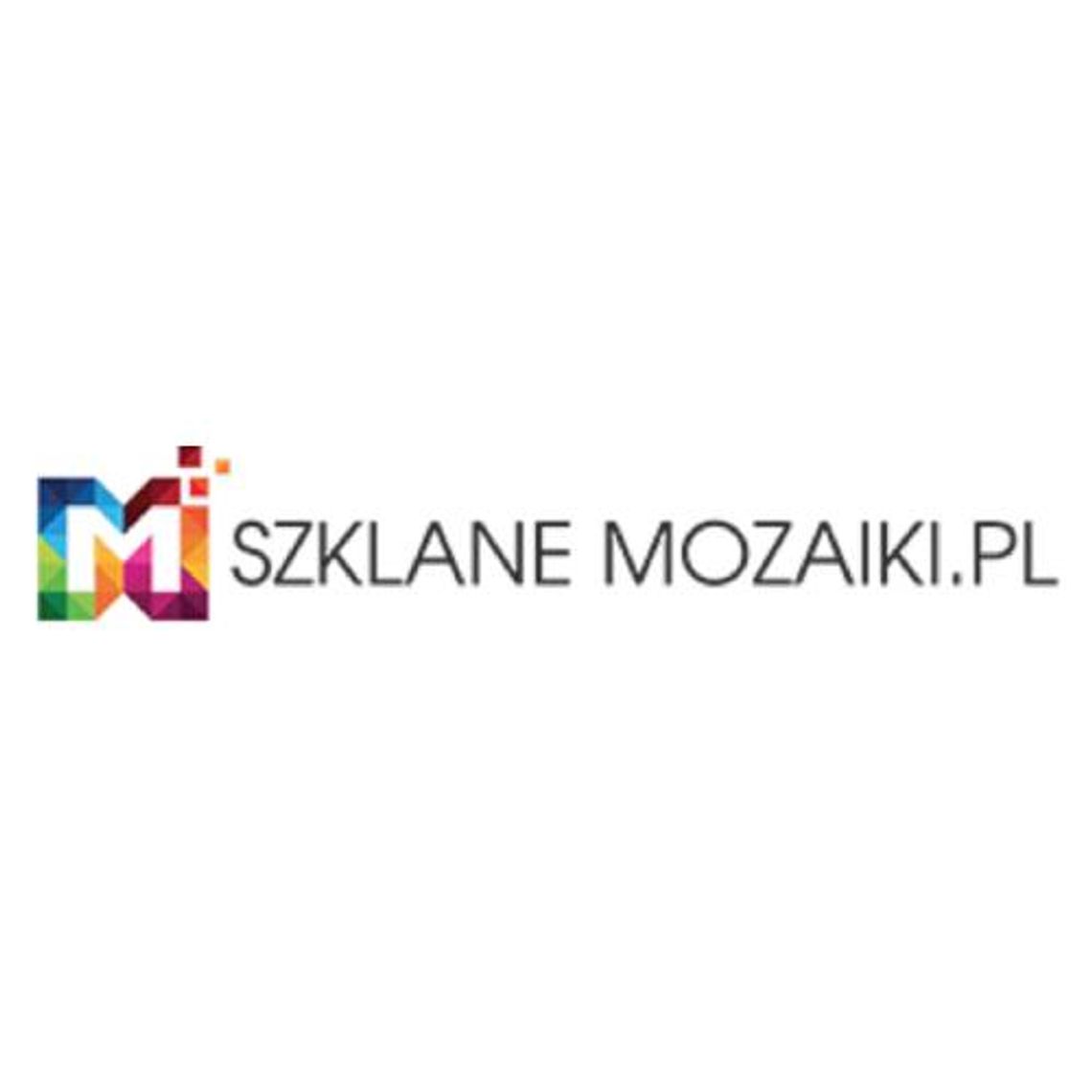 Szklanemozaiki.pl - sklep z mozaikami i płytkami