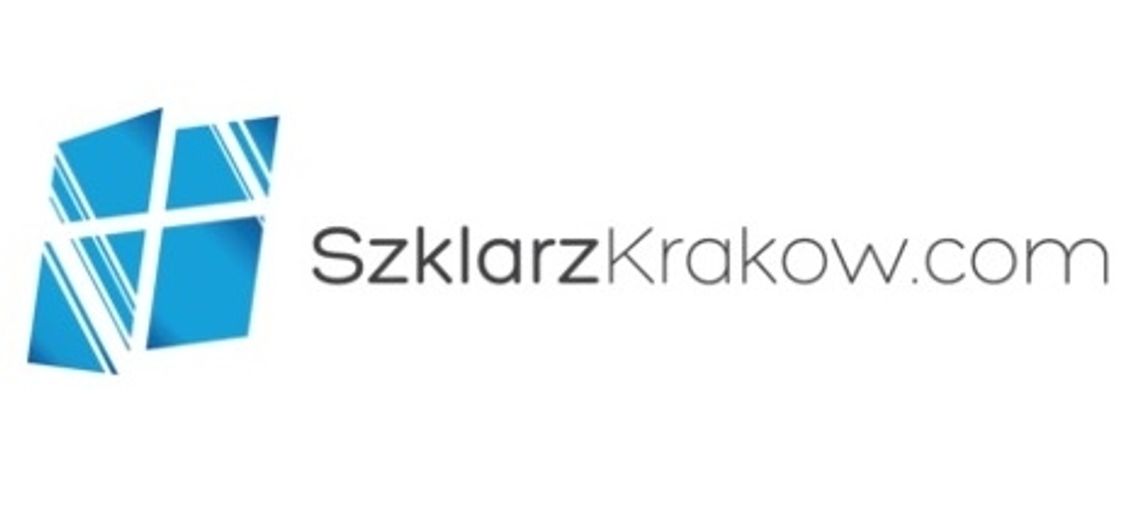 SzklarzKrakow.com