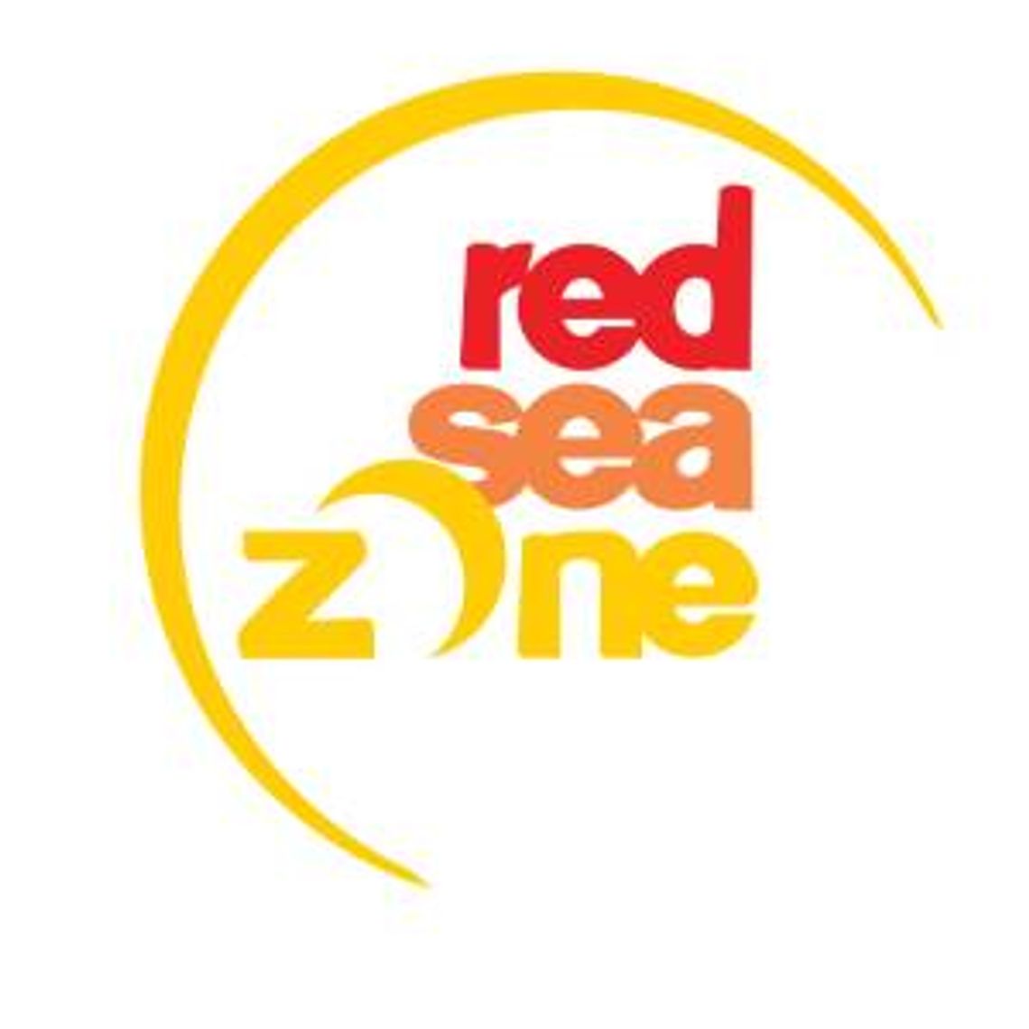 Szkoła kitesurfingu - RedSeaZone