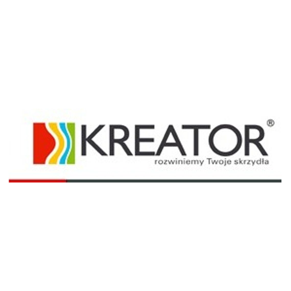 Szkolenia biznesowe dla firm - Kreator