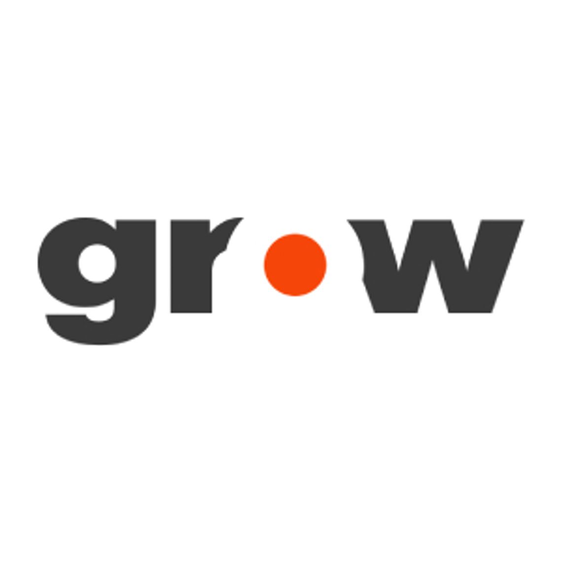 Szkolenia Biznesowe Online - GROW