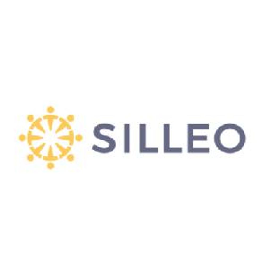 Szkolenie organizacja czasu pracy - Silleo